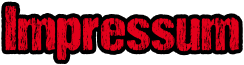Impressum